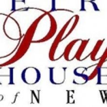 FROM RAGS TO RICHES to Play the Metropolitan Playhouse, 9/17-10/16