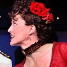 Guthrie's H.M.S. PINAFORE Featured on Minnesota Public Radio's Morning Edition