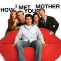 'How I Met Your Mother Season 6' to be Released on DVD 9/27