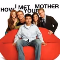 'How I Met Your Mother Season 6' to be Released on DVD 9/27
