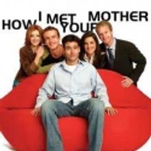 'How I Met Your Mother Season 6' to be Released on DVD 9/27