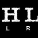 Highline Ballroom Announces Upcoming Events