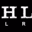 Highline Ballroom Announces Upcoming Events