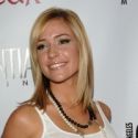 Kristin Cavallari Joins Upcoming 'Dancing With the Stars' Season