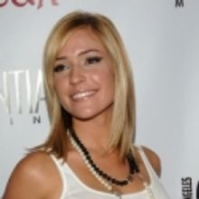 Kristin Cavallari Joins Upcoming 'Dancing With the Stars' Season