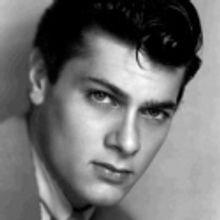 The Collection of Tony Curtis'  Goes Up for Auction at Julien's Auctions