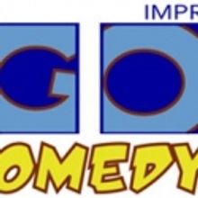 Go Comedy! Holds General Auditions 8/27
