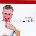 Mark Winkler Announces New CD and Upcoming Appearances