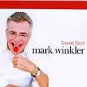 Mark Winkler Announces New CD and Upcoming Appearances