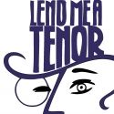Longwood Players Holds LEND ME A TENOR Auditions 8/23-25