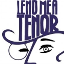 Longwood Players Holds LEND ME A TENOR Auditions 8/23-25