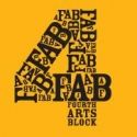 FABnyc part of New Citywide Alliance to Support Naturally Occurring Cultural…