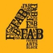 FABnyc part of New Citywide Alliance to Support Naturally Occurring Cultural…