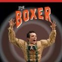 THE BOXER Opens 8/19 at Plano Children's Theatre 