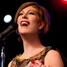 Justin Vivian Bond Comes to Symphony Space, 9/14