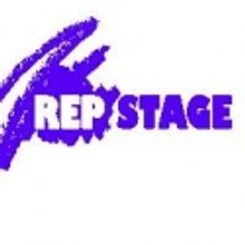 Rep Stage Opens 19th Season With OR, 8/31-9/18