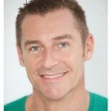 Vivaldi’s Spring From the Four Seasons Gets 18th Century Reboot