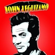 John Leguizamo Stars in GHETTO KLOWN at The Ricardo Montalbán Theatre, 9/30-10/16