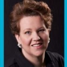 Meet the Authors Event at PCT 8/22