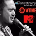 Ron Josol, Stewart Huff Set for Skyline Comedy
