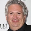 Harvey Fierstein, Michael Arden Join Season Three of THE GOOD WIFE!