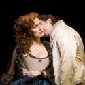 Photo Flash: First Look at Barrington Stage Company's THE GAME