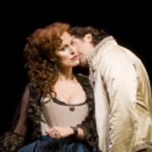 Photo Flash: First Look at Barrington Stage Company's THE GAME