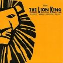 Theatre Development Fund Launches Autism- Friendly Version of THE LION KING