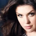 Jane Monheit Brings ANYTHING GOES to Birdland, 9/19
