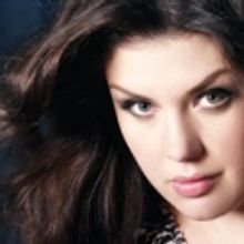 Jane Monheit Brings ANYTHING GOES to Birdland, 9/19