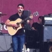 'The Showtune Mosh Pit' for August 17th, 2011