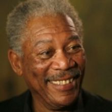 Edwards, Freeman, Jackson, Tomei, Reiner & More Set for '8' Reading