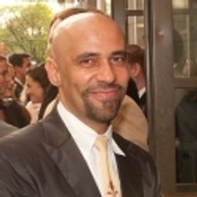 Nilo Cruz to Visit Um Center for the Humanities, 9/15