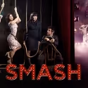 Josh Bergasse to Choreograph First Season of NBC's SMASH!