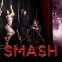 Josh Bergasse to Choreograph First Season of NBC's SMASH!