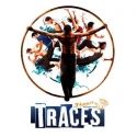 TRACES Extends Through January 1