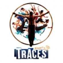 TRACES Extends Through January 1