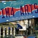 Palm Beach Cultural Council's Seventh Season Of CULTURE & COCKTAILS 