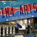 Palm Beach Cultural Council's Seventh Season Of CULTURE & COCKTAILS