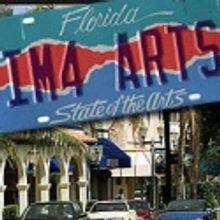 Palm Beach Cultural Council's Seventh Season Of CULTURE & COCKTAILS