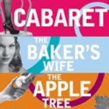 Enter To Win Two Tickets to the REPRISE Show of Your Choice!