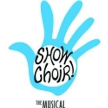 EDINBURGH 2011: BWW Reviews: SHOWCHOIR! THE MUSICAL, C, Aug 13 2011