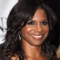 Audra McDonald to Tour Beginning October 1