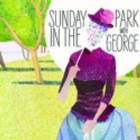 EDINBURGH 2011: BWW Reviews: SUNDAY IN THE PARK WITH GEORGE, C, Aug 13 2011 Photo