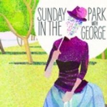 EDINBURGH 2011: BWW Reviews: SUNDAY IN THE PARK WITH GEORGE, C, Aug 13 2011
