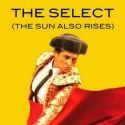 THE SELECT Plays Benefit Performance at New York Theatre Workshop 9/10