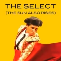 THE SELECT Plays Benefit Performance at New York Theatre Workshop 9/10