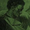 The Shakespeare Theatre of New Jersey Presents OTHELLO, 9/7-10/2