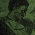 The Shakespeare Theatre of New Jersey Presents OTHELLO, 9/7-10/2