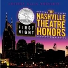 STAGE TUBE: First Night Nashville promo released